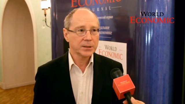 Рогачев Михаил Борисович