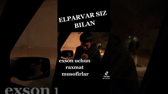 Elparvar смотреть онлайн