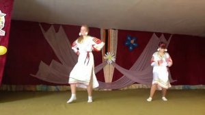 Лети пёрышко  через полюшко