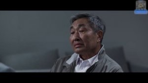 В погоне за правдой 1 сезон 2 серия