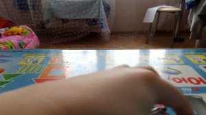 Живая сталь кастомные минифигурки Лего (Real steel custom Minifigures LEGO)