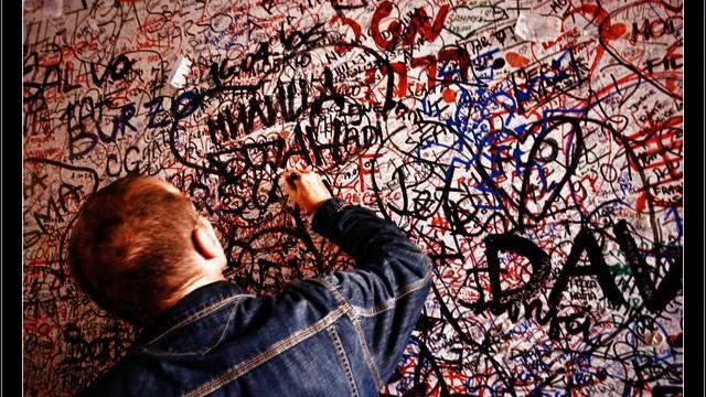 Музыка для дефиле. Реальный хит! Русская Адель! смотреть онлайн