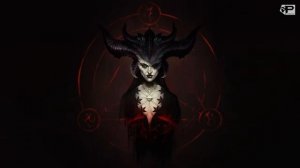 История Diablo: Ратма - Линариан. Кто такой Ратма?