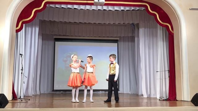 26.11.2017 смотреть онлайн