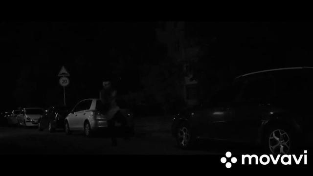 Тизер Искалеченные