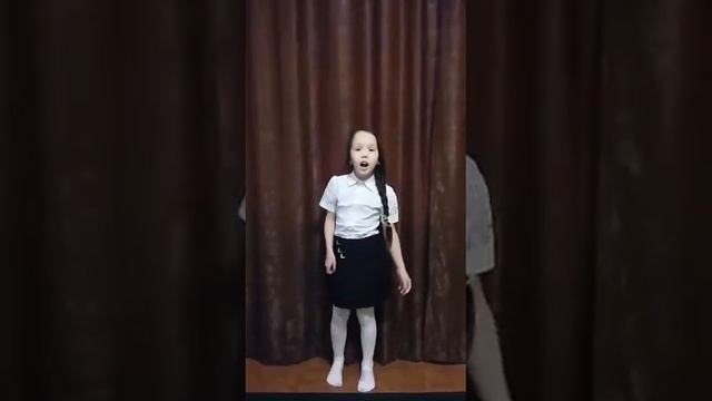 Первоклашка 1 класс! смотреть онлайн