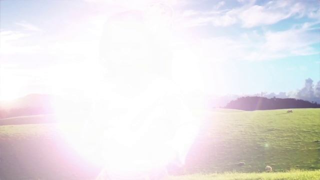 тучный агнец смотреть онлайн