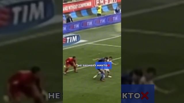 Ибракадабра  #футбол #златан #ибрагимович