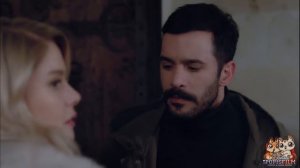 KuzDil (Kuzgun) - You see the light