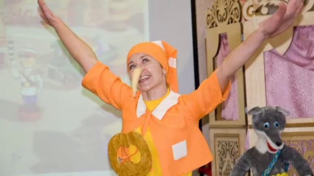 страна кукляндия смотреть онлайн