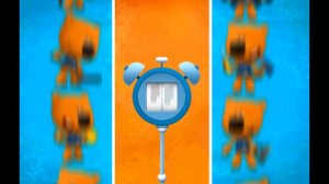 [Детский уголок/Kids'Corner]Мимимишки Книжки.Любимые Серии Ми-Ми-Мишек.Кеша и Тучка ждут Вас