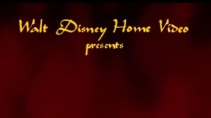 Возвращение Джафара