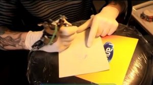 Галилео | Тату: выведение