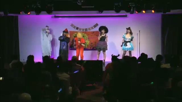 151031 長良ニコ生 岩佐美咲、はやぶさ サライ смотреть онлайн