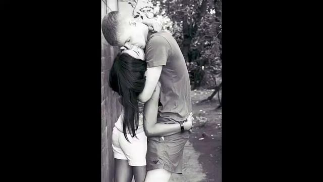 Любимка:*** смотреть онлайн