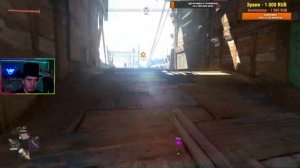 Dying light 2 Неудачная попытка слить воду, секретная локация, затопленный город дамбу Дайн лайт 2
