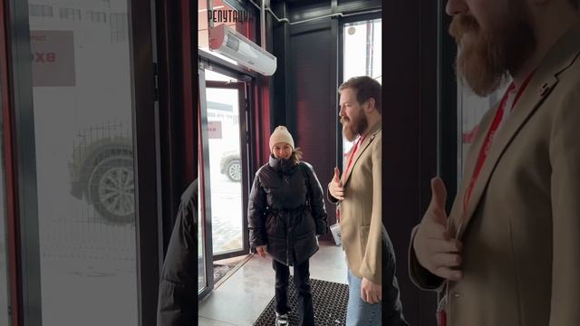 Системы заточки TSPROF - отличный подарок на 23 февраля