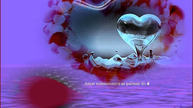 EGC SLIDES - AMAR - Carlos Drummond de Andrade-12-16-05-36_wmv.wmv смотреть онлайн