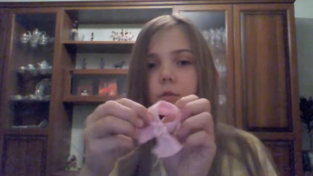 Обзор куклы LIV смотреть онлайн