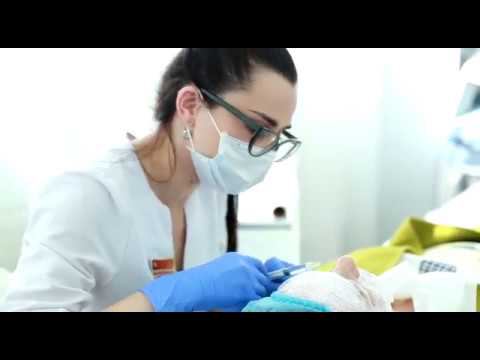 Биоревитализация препаратом Meso Wharton смотреть онлайн