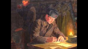 Угадай песню / Песни победы