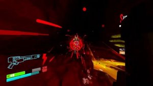 ULTRAKILL | How to enter the New Level P-1 (No Spoilers)