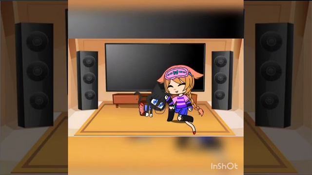 Клип "Тёплые коты" 😺 смотреть онлайн