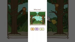 Thief Puzzle: to pass a level All Levels 361-380 Gameplay Walkthrough