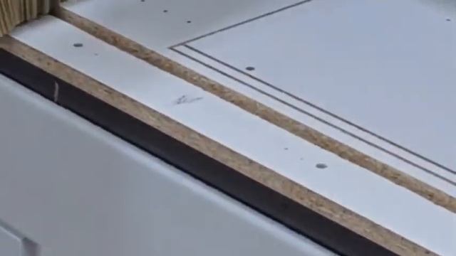 Нестинг на МИНИмалках