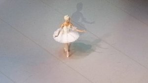 Спящая красавица 21 сент 2024 у VID_20240921_143530.mp4