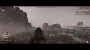 Новое оружие в Helldivers 2. Демократический подрыв