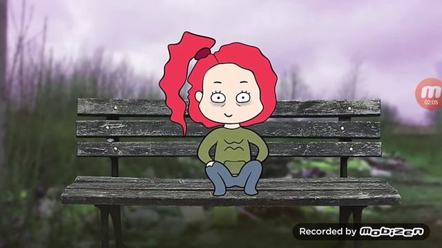 ||~Все песни Велл🤡💕~|| (Просьба прочитать описание) смотреть онлайн