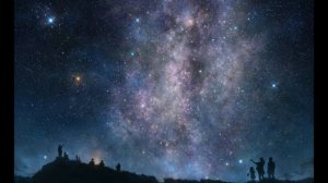 гр. ГороД - Это мы. Акустика. Официальный сайт группы ГороД https://gr-gorod.tb.ru