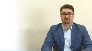 Государственный контроль и надзор за соблюдением трудового законодательства