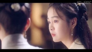 Красавица с лёгким макияжем 1 сезон 17 серия