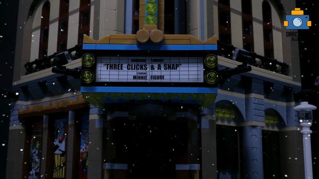 Lego Zombie Apocalypse Zero : Zombie Survival смотреть онлайн