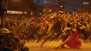 Guntur Kaaram | Kurchi Madathapetti | Mahesh Babu | Sreeleela | Drawing meme | Funny video