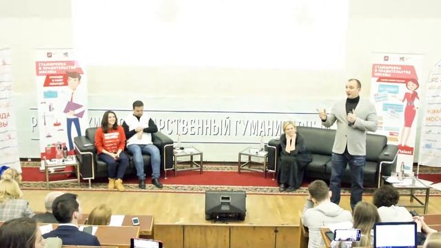 Осознанный выбор при принятии важных решений   Евгений Козлов