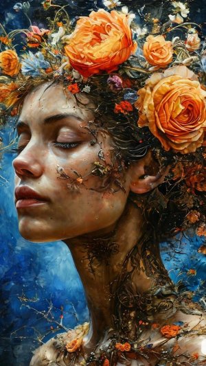 Прощай, лето