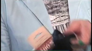 Галилео. Эксперимент. Сила трения как система сигнализации