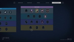 Starfield гайд Самый лучший Дорогой корабль где купить Как возить продать Контрабанду советы стримы