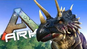 ARK: Survival Evolved #8