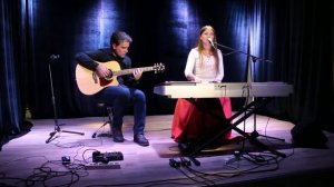 Группа "МОЯ ДОРОГАЯ" - Бежал