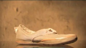 Галилео. Криминалистика 4. Одорология