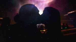 КОСМОНАВТОВ НЕТ — Москва (23.04.2023, Aftermovie)