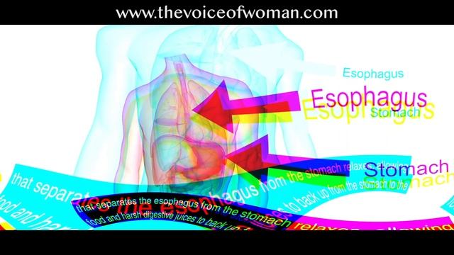 37 Weeks Pregnant Signs Of Labor | Pregnancy Week By Week Symptoms | The Voice Of Woman смотреть онлайн