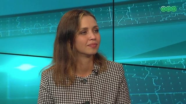 Как навести порядок в собственных финансах, не теряя из виду экономическую ситуацию в стране?