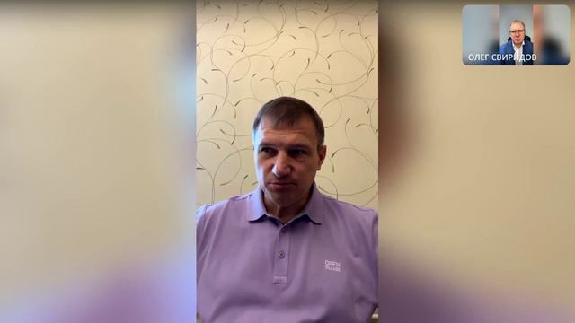 БЫСТРО -ЭТО МЕДЛЕННО, НО БЕЗ ПЕРЕРЫВОВ. ЯПОНСКАЯ ФИЛОСОФИЯ КАЙДЗЕН. В гостях Владислав Копица