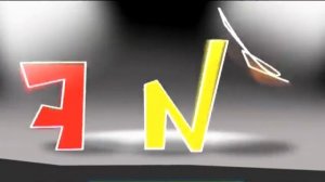 Галилео. Фантики