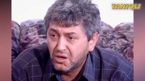 Ботир Мухаммаджонов Биографияси оиласи уйи фарзандлари оиласи хаёти ёшлиги